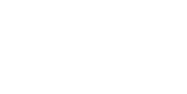 Logotipo do Audi Growth